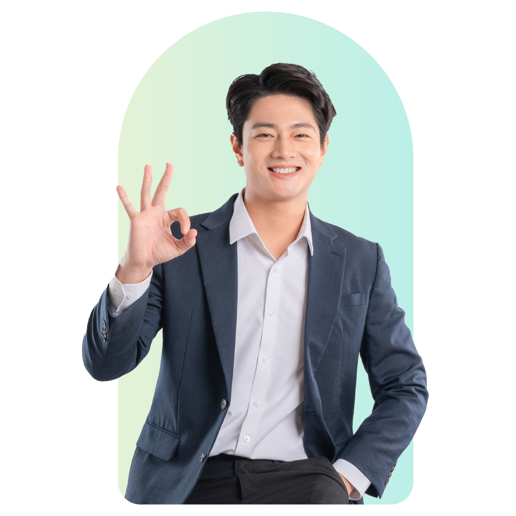 โปรแกรมตรวจสุขภาพ Basic โรงพยาบาลนครธน