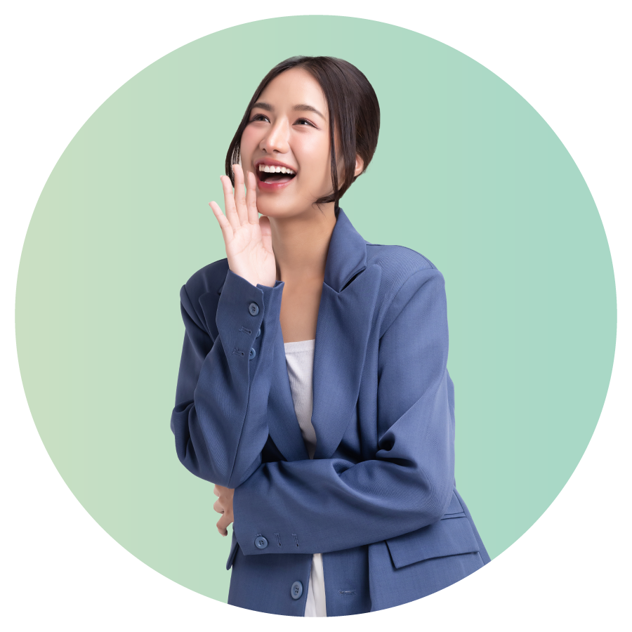 Botox รพ.นครธน