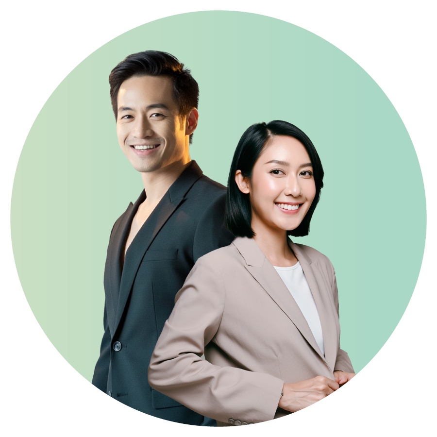 โปรแกรมตรวจสุขภาพ ฉลองครอบรอบ 29 ปี รพ.นครธน