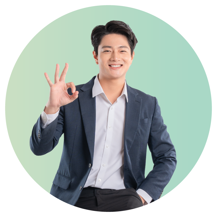 Botox รพ.นครธน