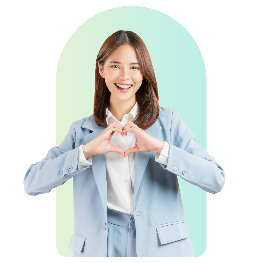 โปรแกรมตรวจคัดกรองมะเร็งปากมดลูก