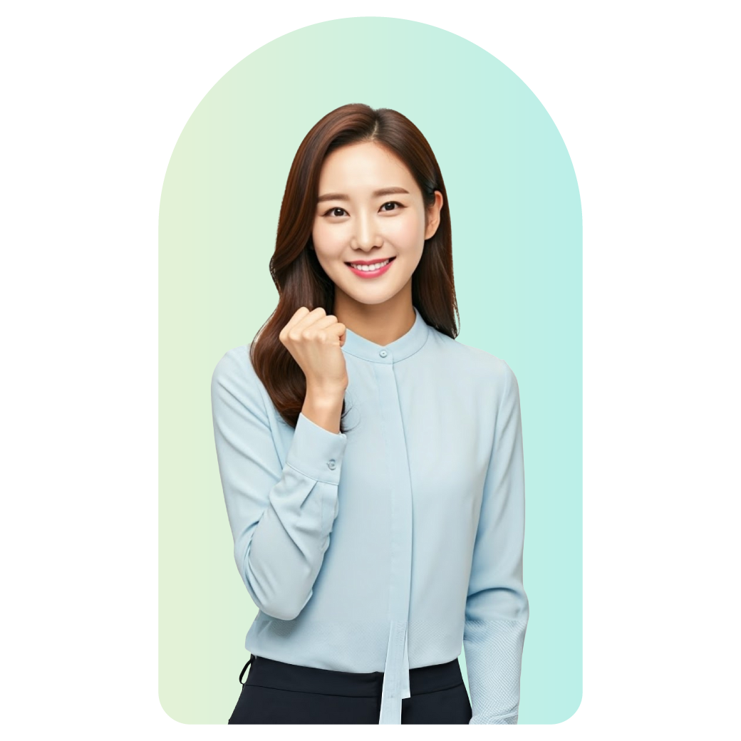 โปรแกรมตรวจคัดกรองมะเร็งหญิง