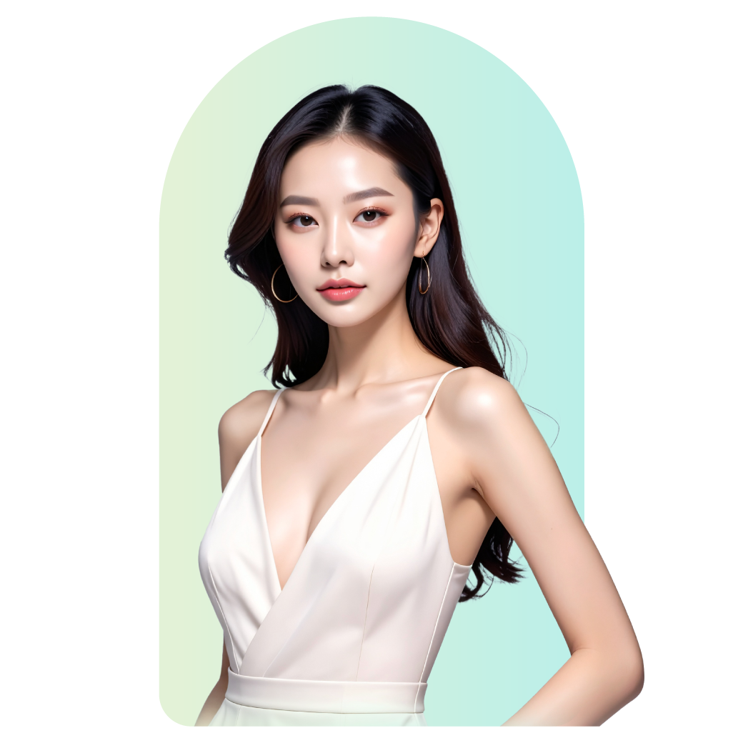 Volnewmer รพ.นครธน