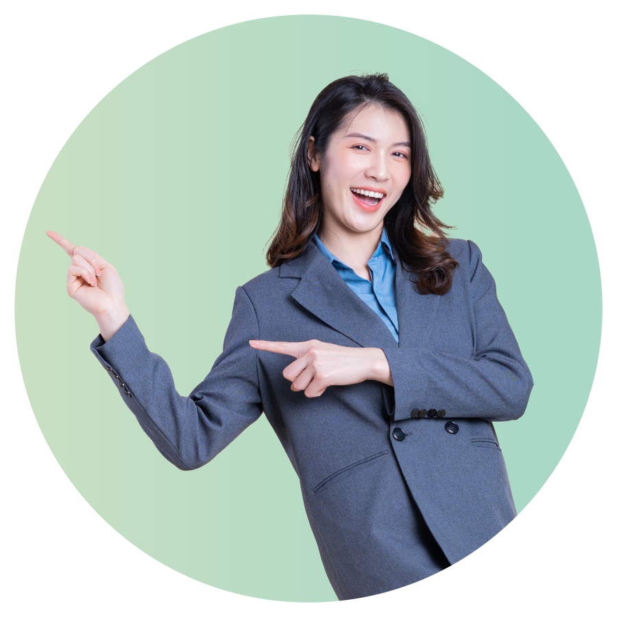 Botox รพ.นครธน