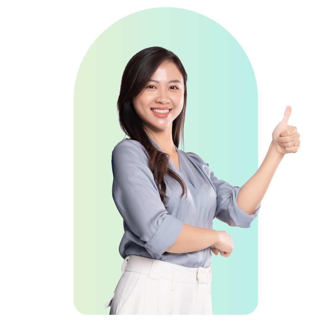 โปรแกรมตรวจสุขภาพ ครบรอบ 29 ปี โรงพยาบาลนครธน