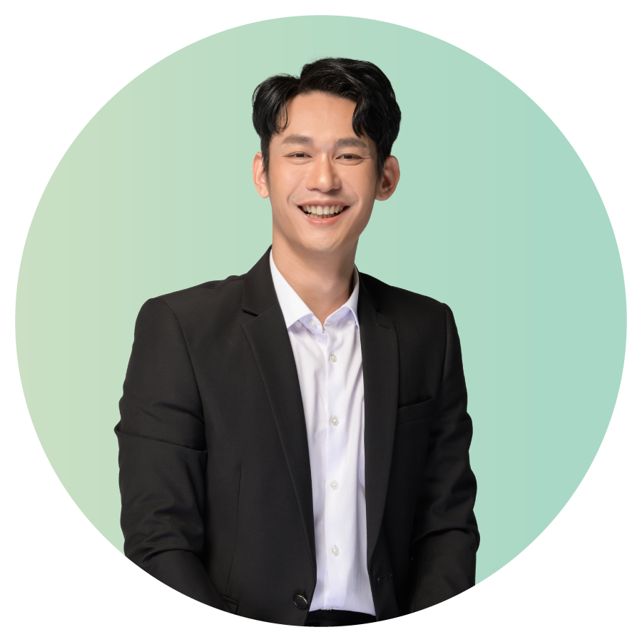 Botox รพ.นครธน