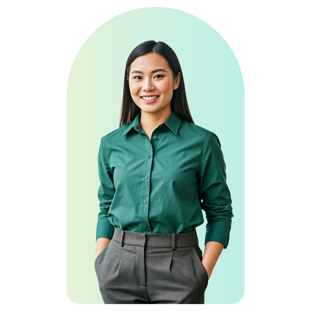 โปรแกรมตรวจเอกซเรย์เต้านมด้วยเครื่องดิจิทัลแมมโมแกรม และอัลตราซาวด์เต้านม