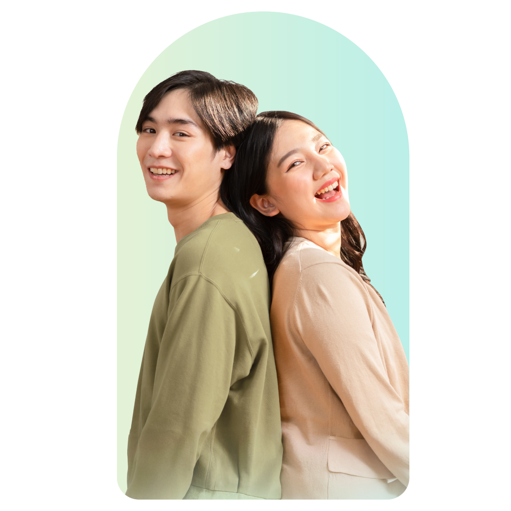 โปรแกรมตรวจสุขภาพ Basic โรงพยาบาลนครธน