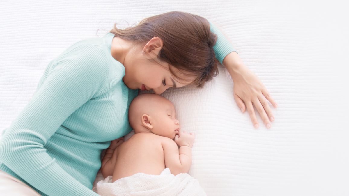 ความสำเร็จของการทำ IVF