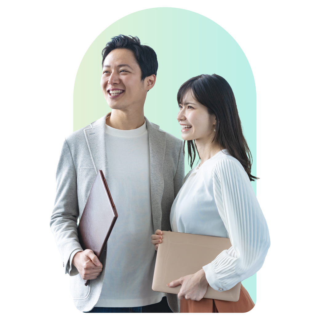 โปรแกรมตรวจสุขภาพ Basic โรงพยาบาลนครธน