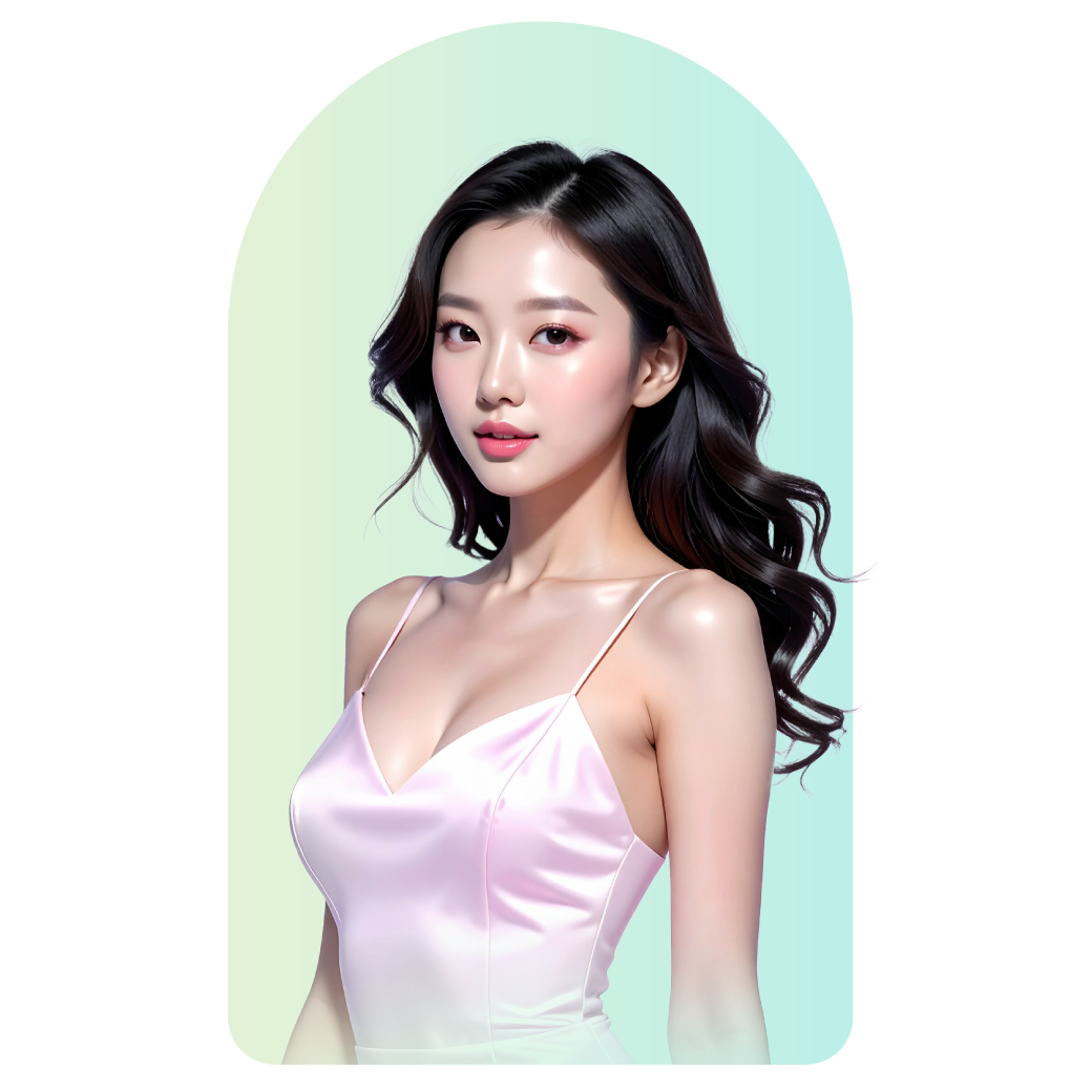 Ultraformer MPT รพ.นครธน