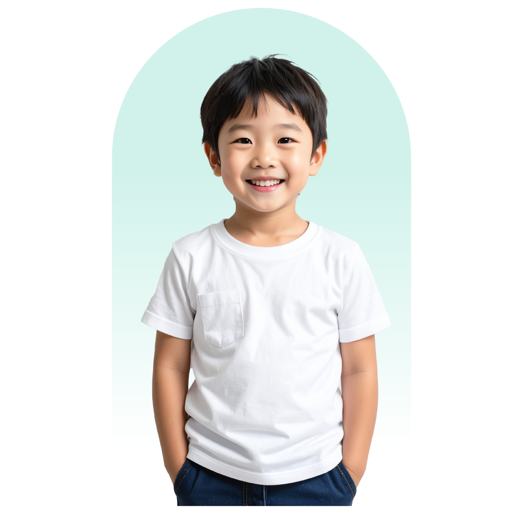 วัคซีนป้องกันมะเร็งปากมดลูก 9 สายพันธุ์ รพ.นครธน
