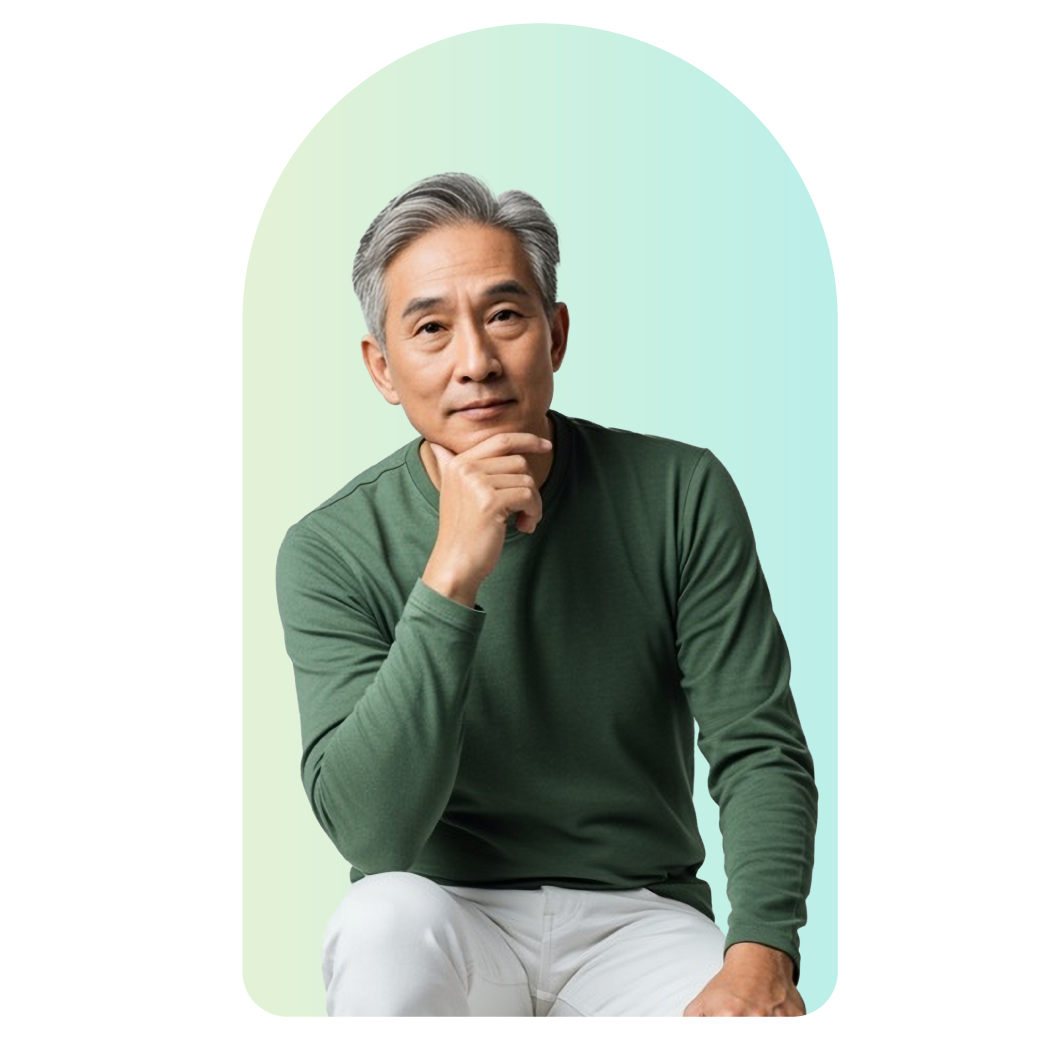 โปรแกรมตรวจคัดกรองมะเร็งปอด