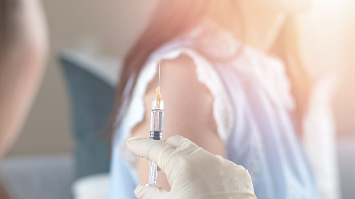 A hpv vírus súlyos. Mi a HPV-fertőzés?
