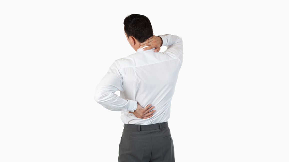 mri spine