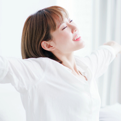 ดริปวิตามินบำบัด, Immune Booster