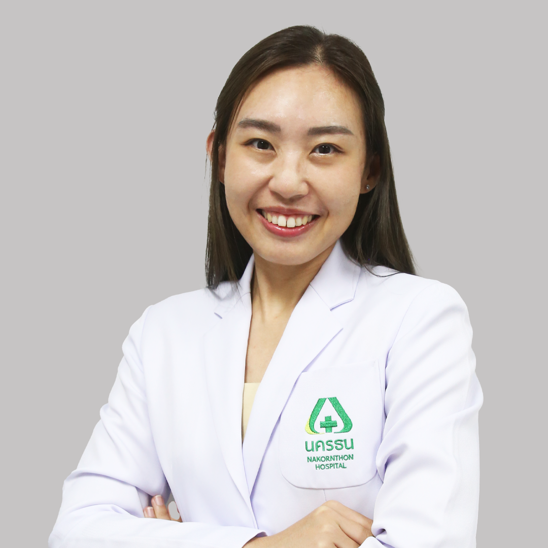 พญ.คุณาวรรณ กาญจนแสนส่ง