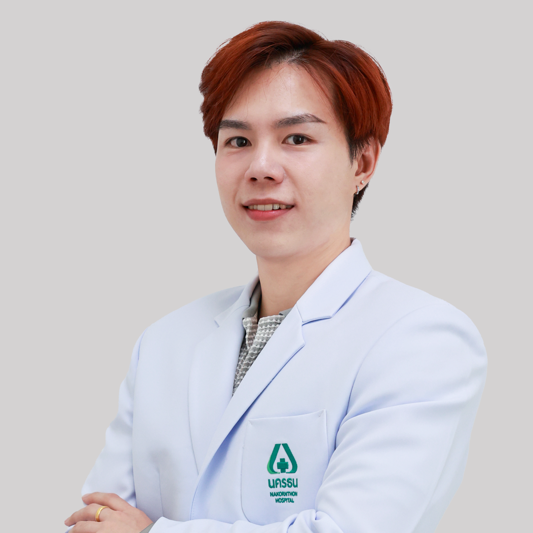 นพ.กวินทร์ วงศ์นพรัตน์เลิศ