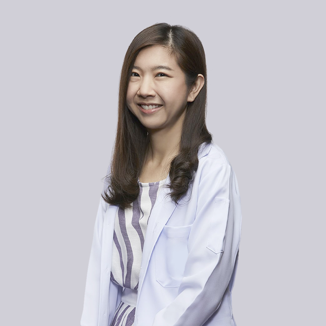 พญ.จิภาดา พฤกษาชลวิทย์