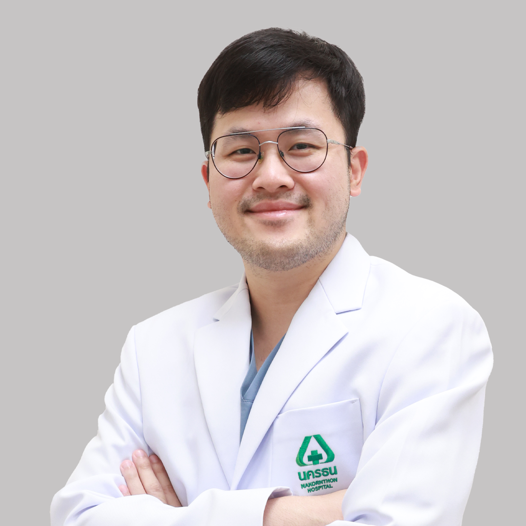 นพ.เอมพัฒน์ อังศุศิริพงศ์